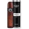 CUBA MILESTONE EDT 100ML