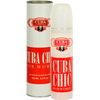 CUBA CHIC EDP 100ML