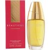 ESTÉE LAUDER BEAUTIFUL EDP 30ML