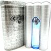 CUBA PRESTIGE PLATINUM EDT 35ML