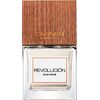 CARNER BARCELONA REVOLUTION EDP 100ML