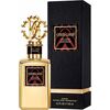 CAVALLI ROBERTO VELOR SAFFRON PARFUM 100ML