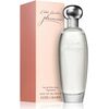 ESTÉE LAUDER PLEASURES EDP 30ML
