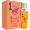 GIORGIO BEVERLY HILLS 1 SPORT POUR FEMME EDP 100ML