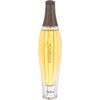 CLAUDE MONTANA SUGGESTION EDP 100ML