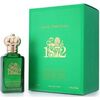 CLIVE CHRISTIAN 1872 FEMININE PARFUM 100ML