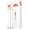 KENZO FLOWER BY KENZO EAU DE TOILETTE EDT 30ML
