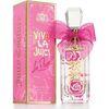 JUICY COUTURE VIVA LA JUICY LA FLEUR EDT 150ML