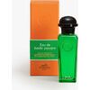 HERMÈS EAU DE BASILIC POURPRE EDC 50ML