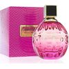 JIMMY CHOO ROSE PASSION EDP 60ML