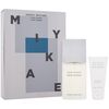 ISSEY MIYAKE L´EAU D´ISSEY POUR HOMME EDT GIFT SET 75 ML AND SHOWER GEL 50 ML
