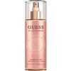 GUESS BELLA VITA ROSA BODY SPRAY 250ML