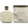 JOHN VARVATOS ARTISAN PURE EDT 75ML