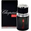 CHOPARD 1000 MIGLIA EDT 80ML