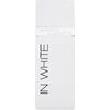 JACOMO DE JACOMO IN WHITE EDT 100ML