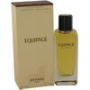 HERMÈS EQUIPAGE EDT 100ML