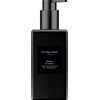 JO MALONE MYRRH & TONKA TEKUTÉ MÝDLO NA TĚLO A RUCE 250ML
