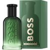 HUGO BOSS BOSS BOTTLED BOLD CITRUS EDP 100ML