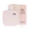 LACOSTE ROSE FOR HER EDP 100ML