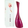 KENZO AMOUR EDP 50ML