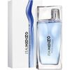 KENZO LE EAU PAR KENZO POUR HOMME EDT 100ML