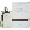 HERMÈS VOYAGE EDT 35ML