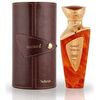 HAMIDI LEGACY NEFERTITI EDP 100ML