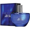 KYLIE MINOGUE DISCO DARLING EDP 30ML