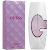 GUESS EDP 75ML