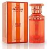 HAMIDI SUBLIME CHERRY EDP 100ML