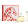 HERMÈS BARÉNIA GIFT SET EDP 100 ML A EDP 12,5 ML