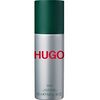 HUGO BOSS HUGO DEOSPRAY 150ML