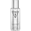 GUESS SEXY SKIN METALLIQUE MOJITO FRAGRANCE MIST ( TĚLOVÁ MLHA ) 250ML