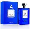 HAMIDI ADDICTED ENIGMA PARFUM 120ML