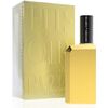 HISTOIRES DE PARFUMS EDITION RARE VENI EDP 15ML