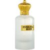 HAMIDI INSIGNIA ERMINE EDP 105ML