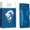 KENZO AQUA KENZO POUR HOMME EDT 50ML