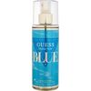 GUESS SEDUCTIVE BLUE BODY SPRAY 250ML