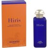 HERMÈS HIRIS EDT 100ML