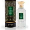 HAMIDI MAJESTIC HEAVENLY SANTAL EDP 85ML