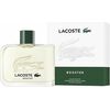 LACOSTE BOOSTER EDT 125ML