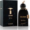 HAMIDI REICHSTAG EDP 100ML