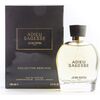 JEAN PATOU COLLECTION HÉRITAGE ADIEU SAGESSE EDP 100ML