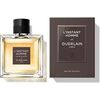 GUERLAIN L'INSTANT DE GUERLAIN POUR HOMME EDT 100ML