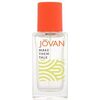 JOVAN MAKE THEM TALK EDP 50ML
