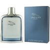 JAGUAR NEW CLASSIC EDT 75ML