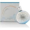 HERMÈS EAU DES MERVEILLES BLEUE EDT 30ML