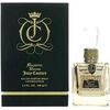 JUICY COUTURE MAJESTIC WOODS EDP 100ML