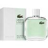 LACOSTE EAU DE LACOSTE BLANC EAU FRAICHE EDT 50ML