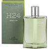 HERMÈS H24 HERBES VIVES EDP 100ML
